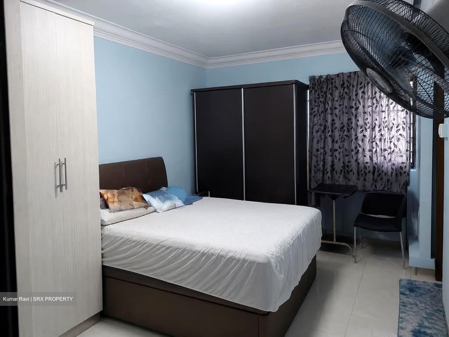 Blk 62 Ping-an Gardens (Bedok), HDB 4 Rooms #576463111